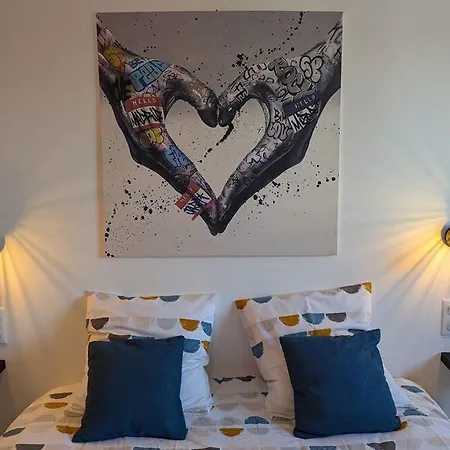 Grande Maison 10 Pers. Avec Bain Nordique Et Jeux Pres Des Vosges * Fremifontaine