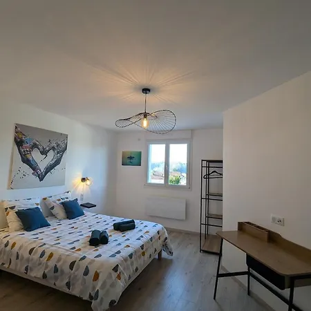 Grande Maison 10 Pers. Avec Bain Nordique Et Jeux Pres Des Vosges - Fr-1-589-773 Σπίτι διακοπών