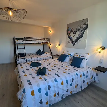 Grande Maison 10 Pers. Avec Bain Nordique Et Jeux Pres Des Vosges - Fr-1-589-773 Σπίτι διακοπών