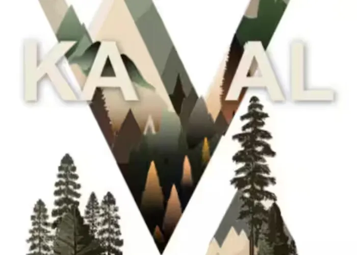 Grande Maison 10 Pers. Avec Bain Nordique Et Jeux Pres Des Vosges - Fr-1-589-773 Дом отдыха