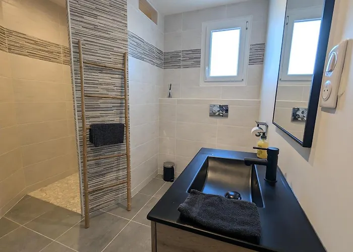 Grande Maison 10 Pers. Avec Bain Nordique Et Jeux Pres Des Vosges - Fr-1-589-773 Дом отдыха *