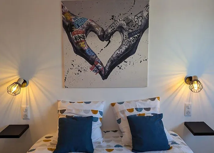 Grande Maison 10 Pers. Avec Bain Nordique Et Jeux Pres Des Vosges - Fr-1-589-773 * Fremifontaine