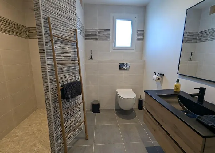 Grande Maison 10 Pers. Avec Bain Nordique Et Jeux Pres Des Vosges - Fr-1-589-773 Дом отдыха