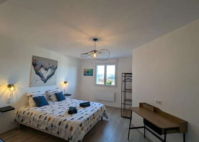 Grande Maison 10 Pers. Avec Bain Nordique Et Jeux Pres Des Vosges - Fr-1-589-773 Дом отдыха