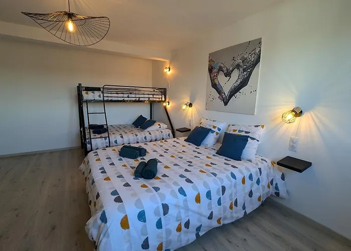 Grande Maison 10 Pers. Avec Bain Nordique Et Jeux Pres Des Vosges - Fr-1-589-773 Дом отдыха