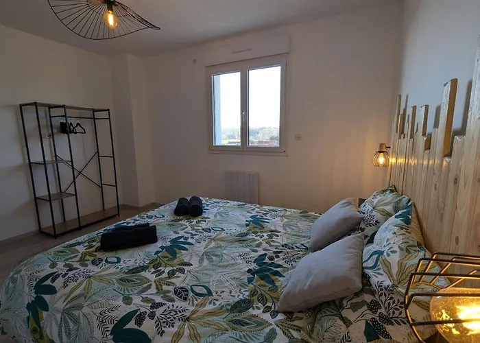 Grande Maison 10 Pers. Avec Bain Nordique Et Jeux Pres Des Vosges - Fr-1-589-773 Fremifontaine