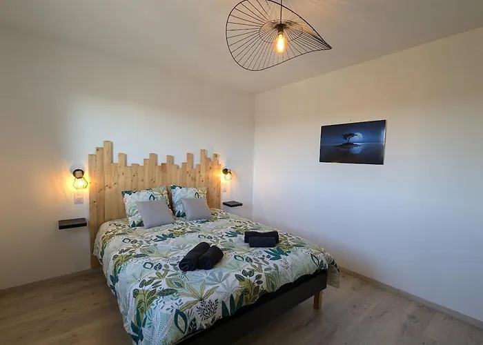 Grande Maison 10 Pers. Avec Bain Nordique Et Jeux Pres Des Vosges - Fr-1-589-773 * Fremifontaine